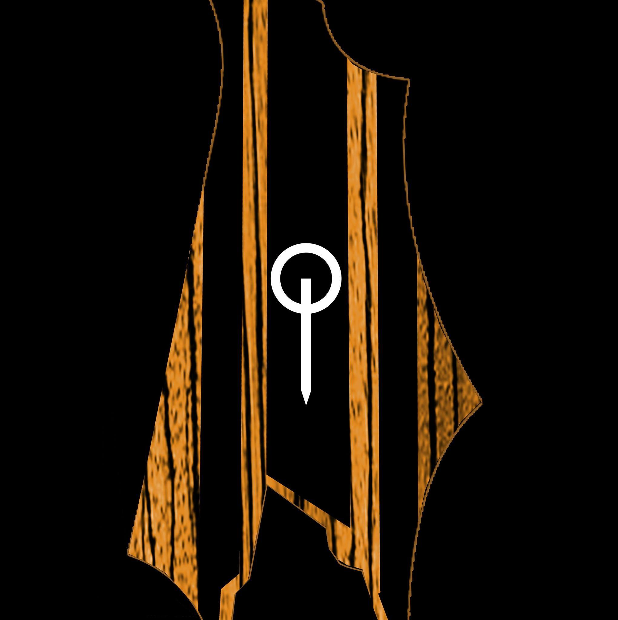 Quantar Custom Guitars | Handcrafted Electric Guitars & Basses